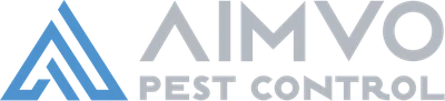 AIMVO Pest Control logo