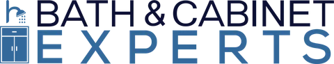 Bath Experts logo