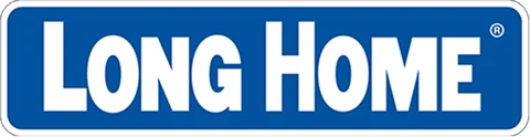 Long Home Products logo