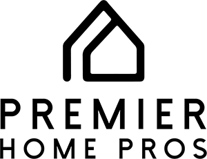 Premier Home Pros logo