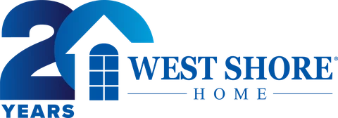 West Shore Home logo